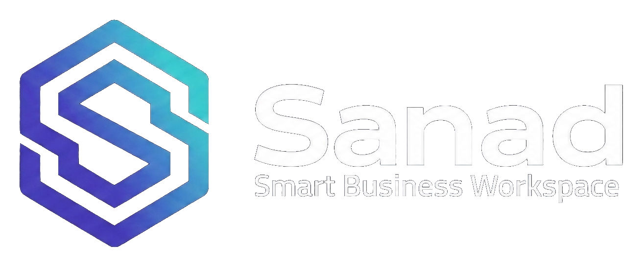 Sanad