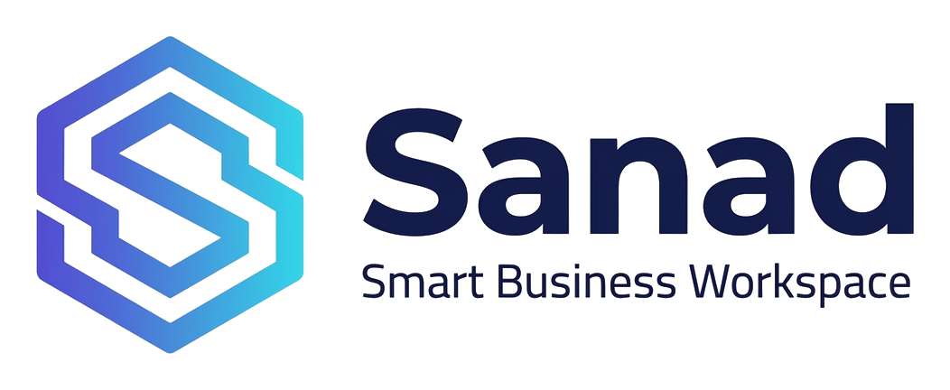 Sanad